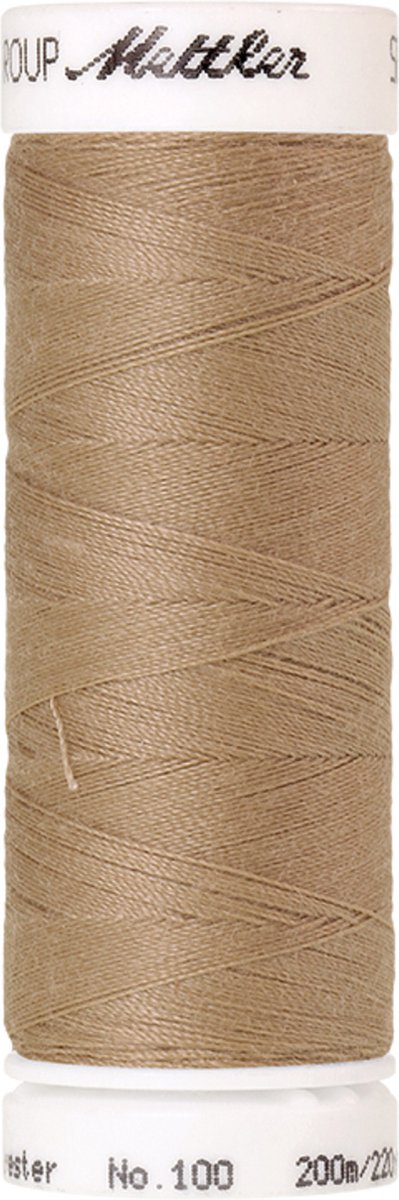 Amann Seralon 200 meter