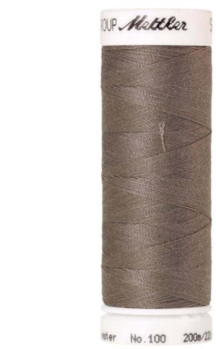 Amann Seralon 200 meter