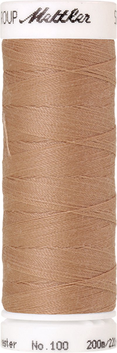 Amann Seralon 200 meter