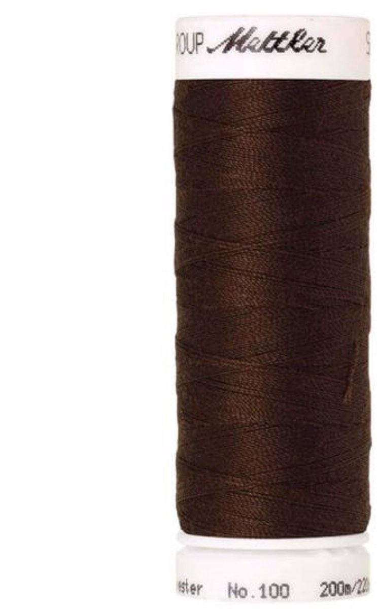 Amann Seralon 200 meter