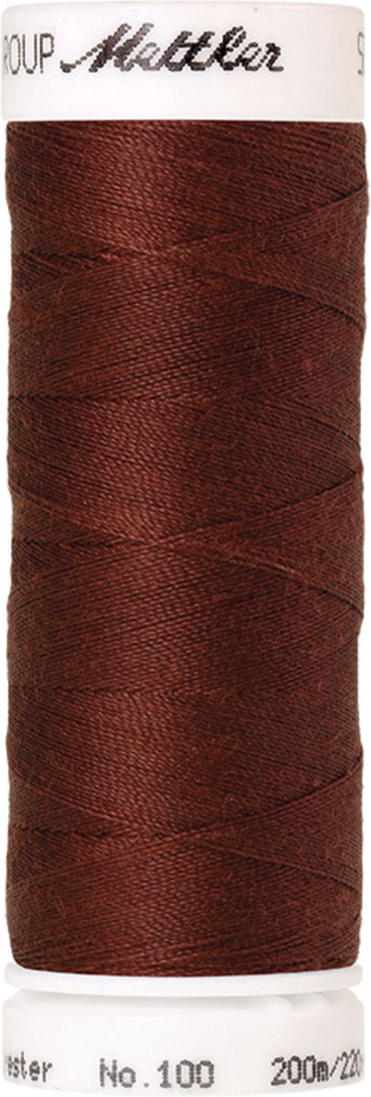 Amann Seralon 200 meter