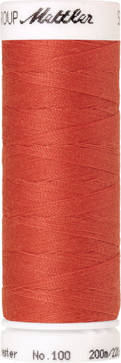 Amann Seralon 200 meter