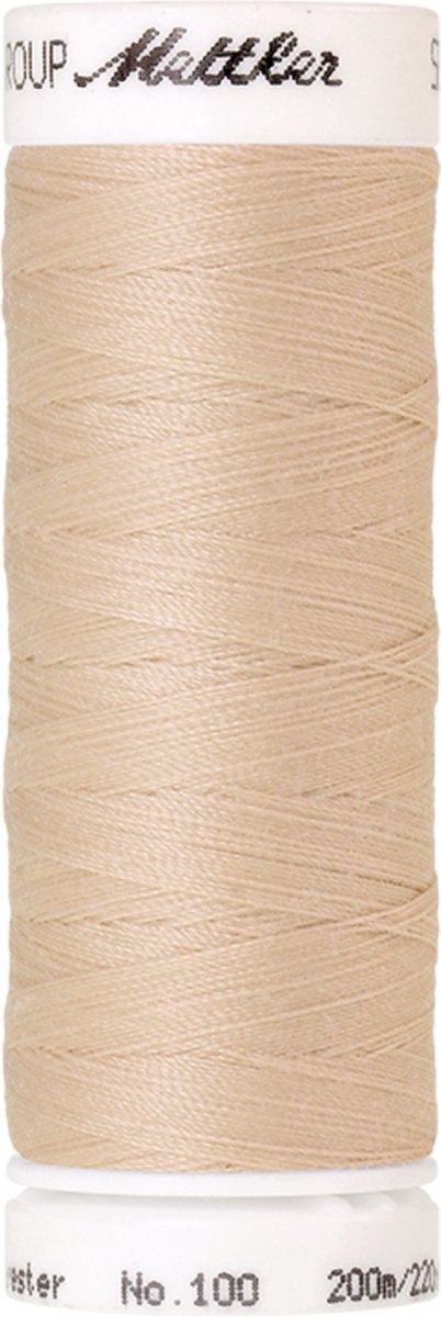 Amann Seralon 200 meter