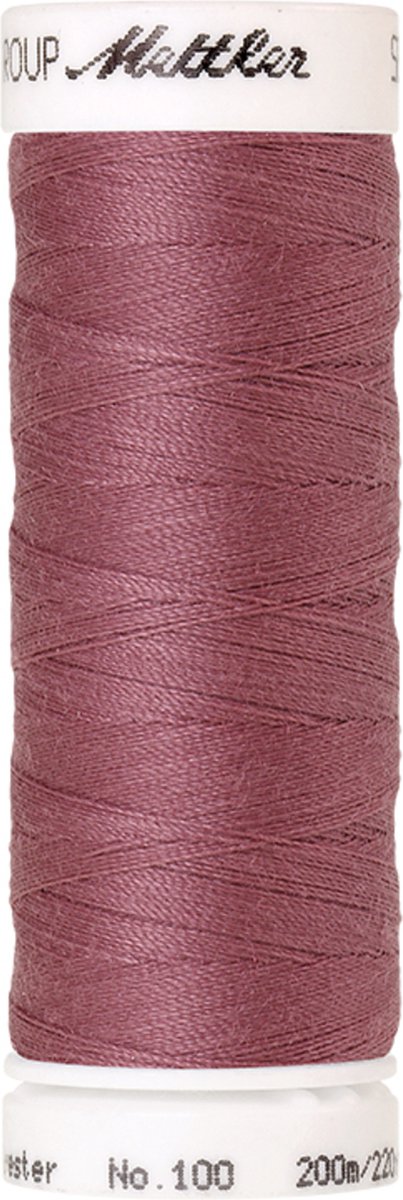 Amann Seralon 200 meter