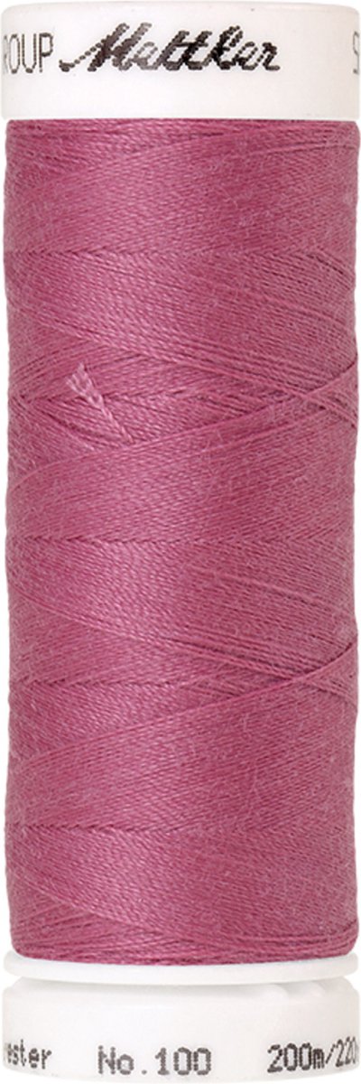 Amann Seralon 200 meter