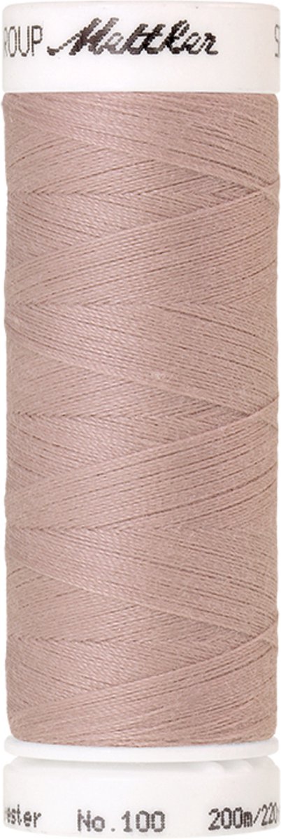 Amann Seralon 200 meter