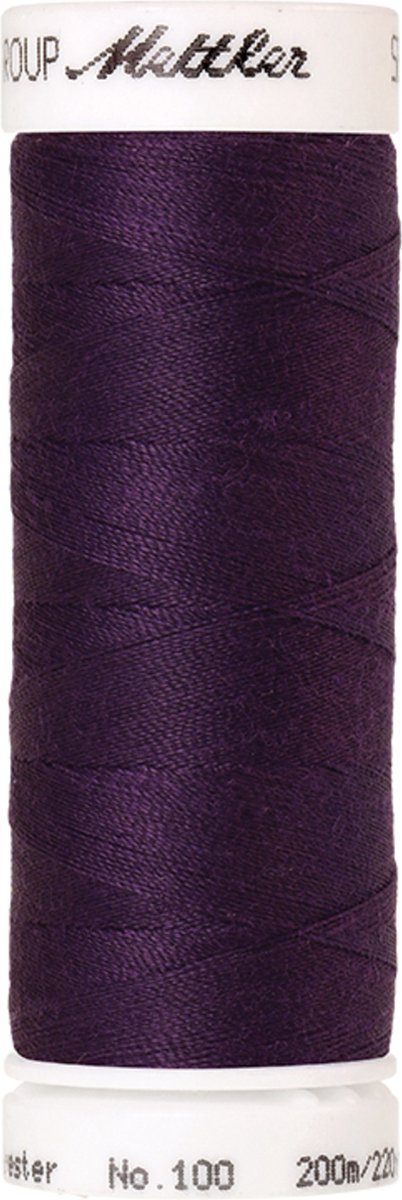 Amann Seralon 200 meter