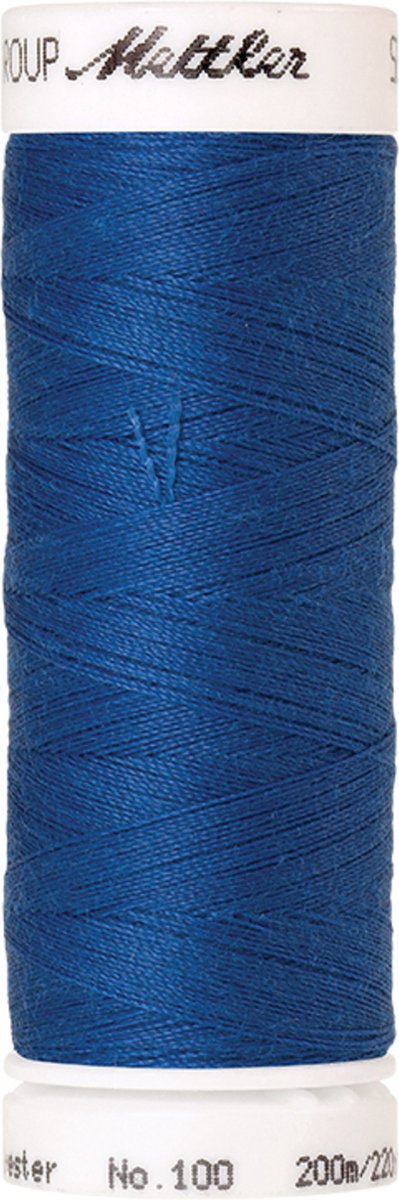 Amann Seralon 200 meter