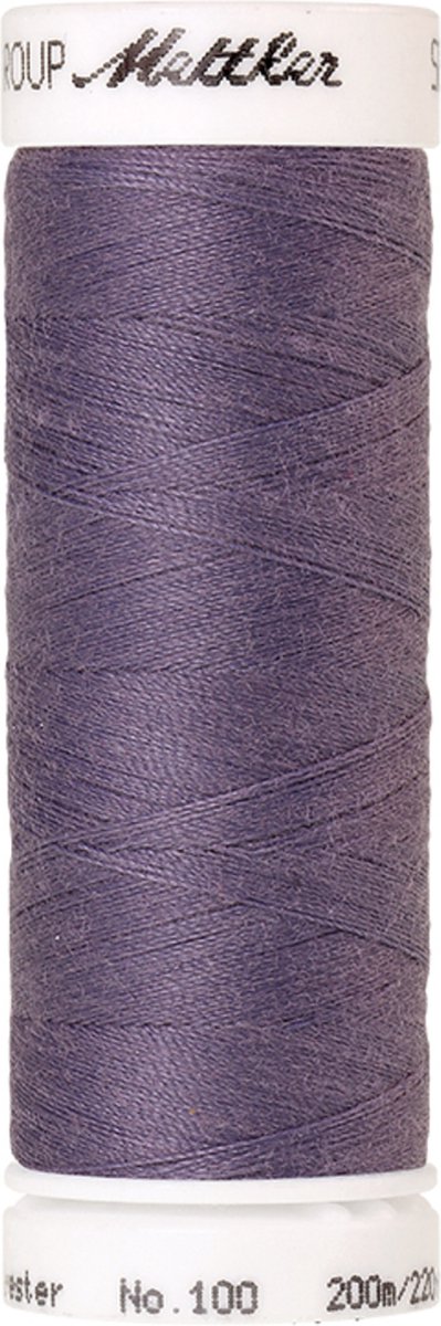 Amann Seralon 200 meter