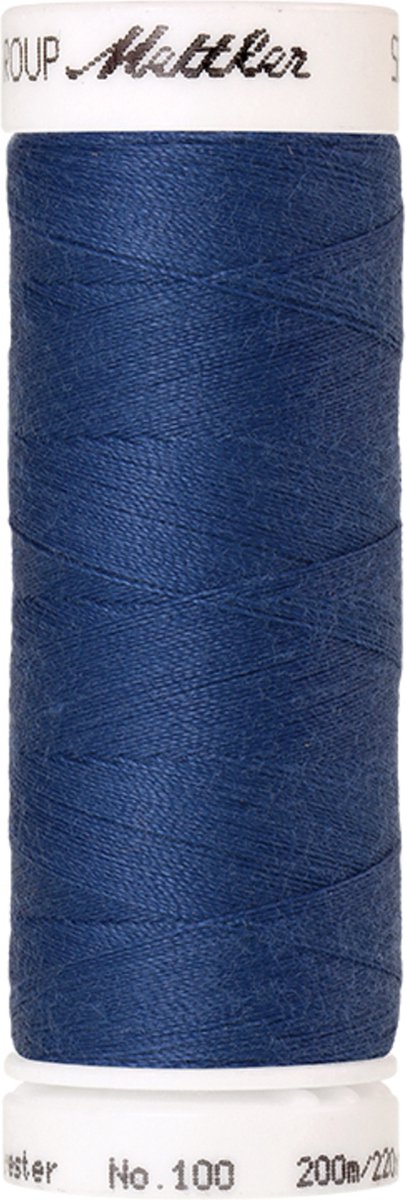 Amann Seralon 200 meter