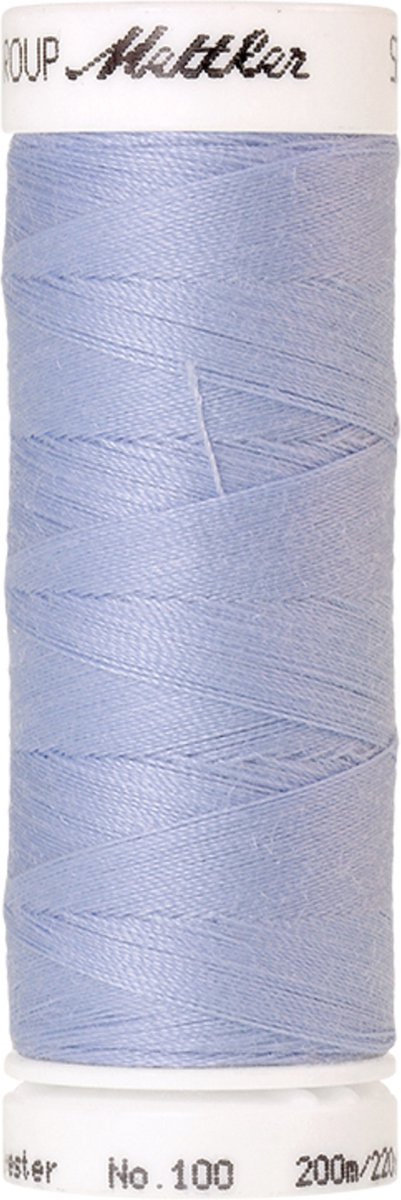 Amann Seralon 200 meter