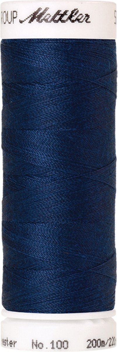 Amann Seralon 200 meter