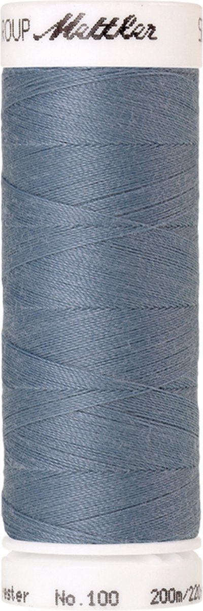 Amann Seralon 200 meter