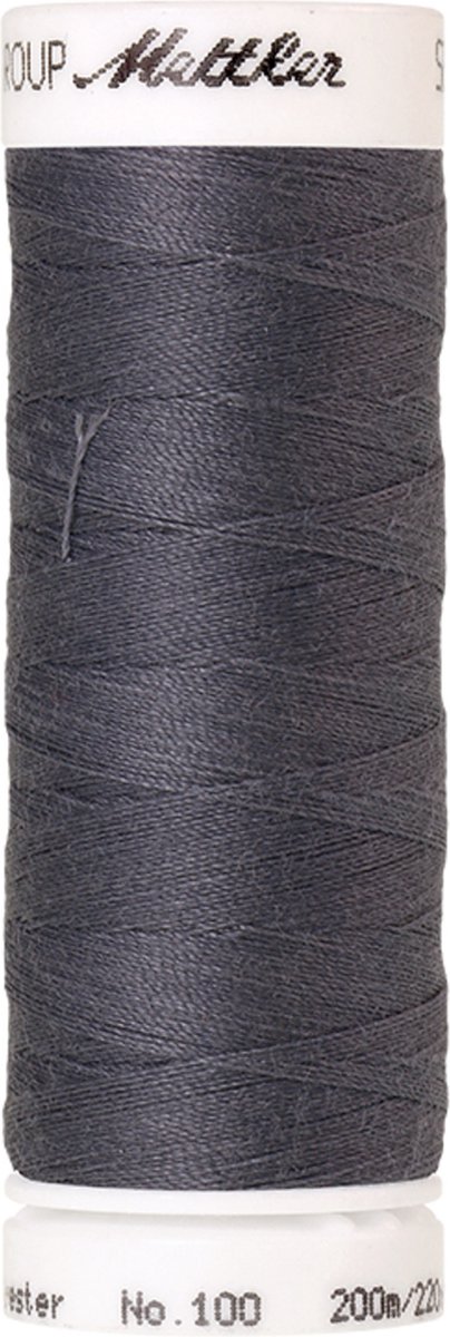 Amann Seralon 200 meter