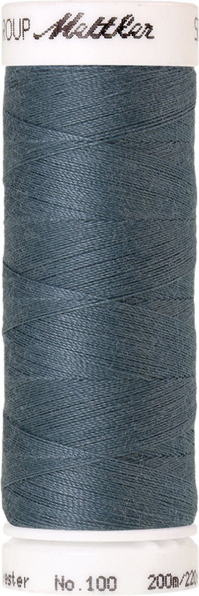 Amann Seralon 200 meter