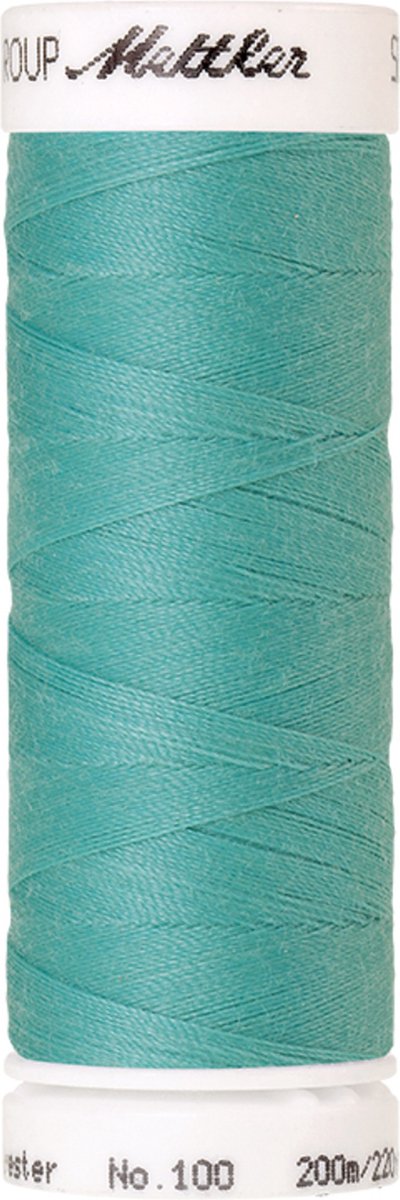 Amann Seralon 200 meter