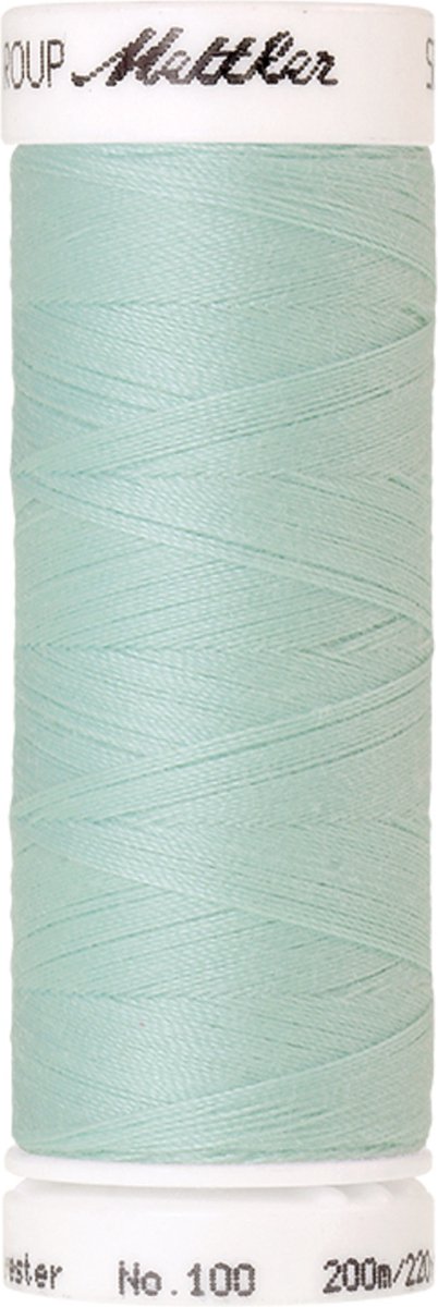 Amann Seralon 200 meter