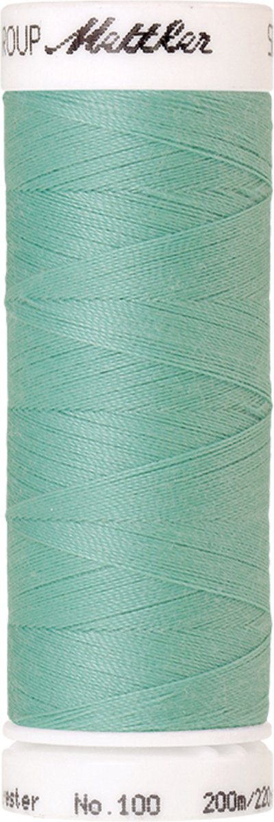 Amann Seralon 200 meter