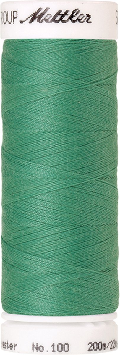 Amann Seralon 200 meter