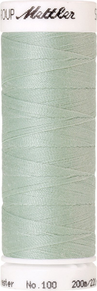 Amann Seralon 200 meter