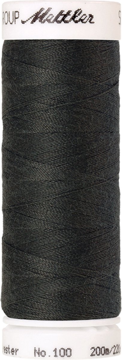 Amann Seralon 200 meter