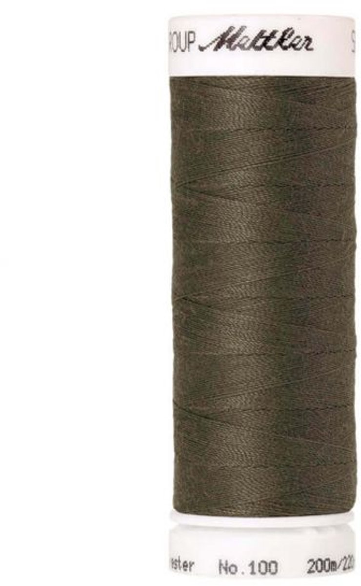 Amann Seralon 200 meter