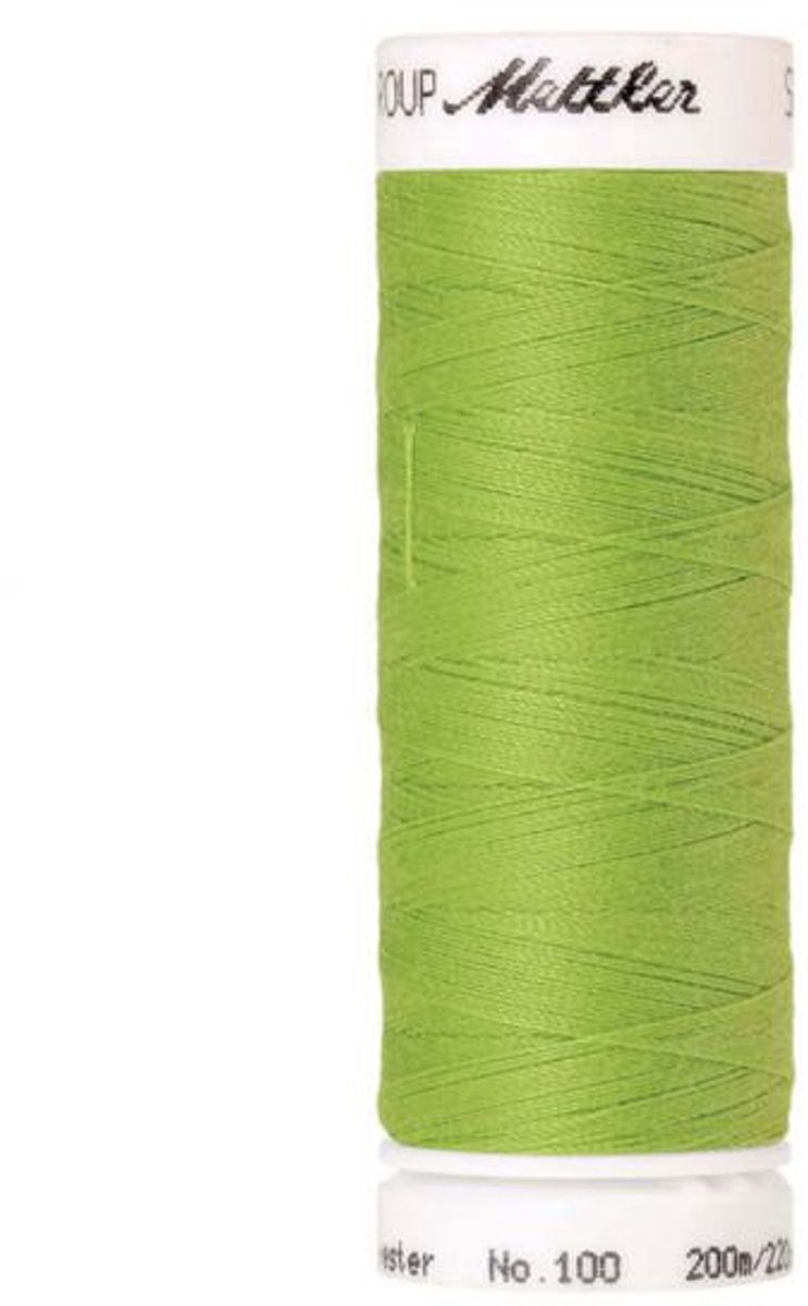 Amann Seralon 200 meter