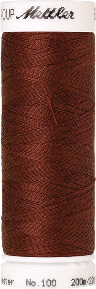 Amann Seralon 200 meter