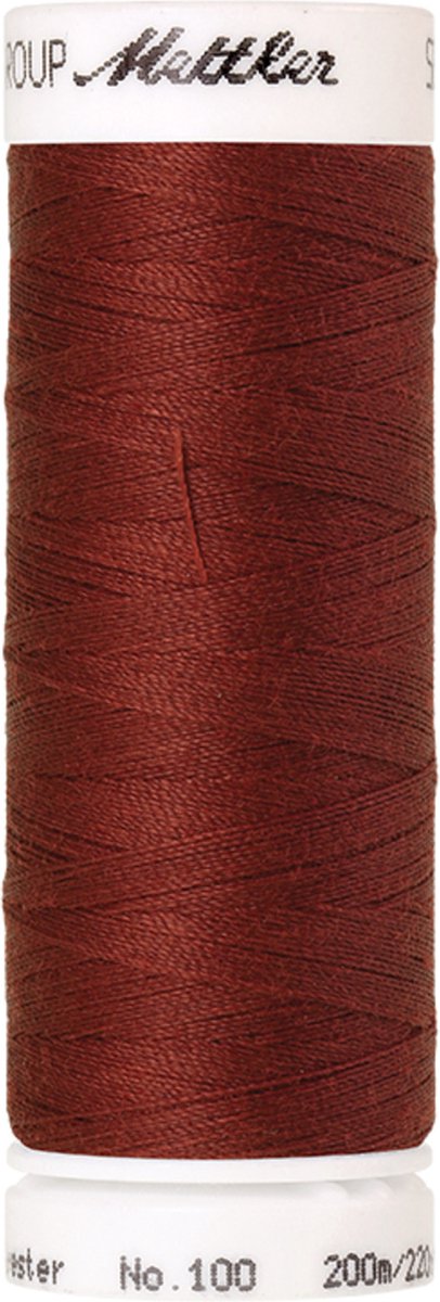 Amann Seralon 200 meter