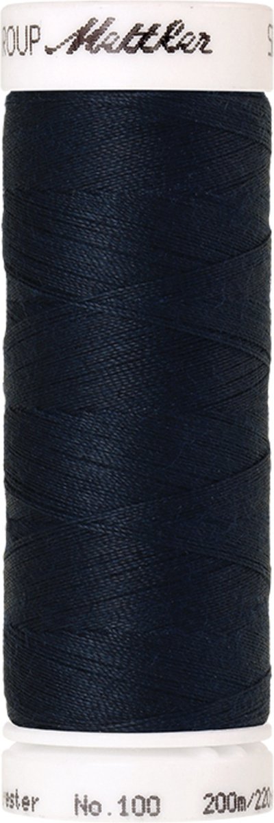 Amann Seralon 200 meter