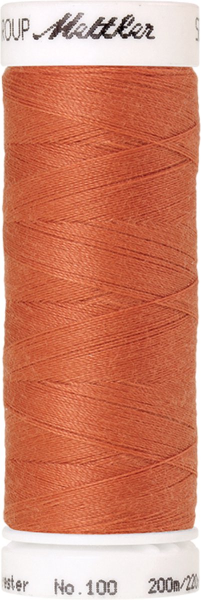 Amann Seralon 200 meter