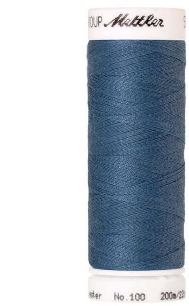 Amann Seralon 200 meter