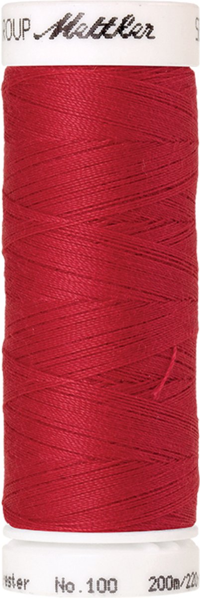 Amann Seralon 200 meter