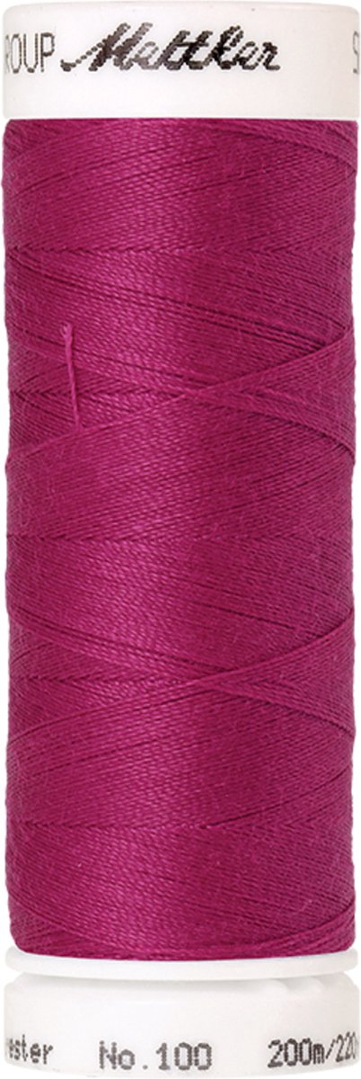 Amann Seralon 200 meter