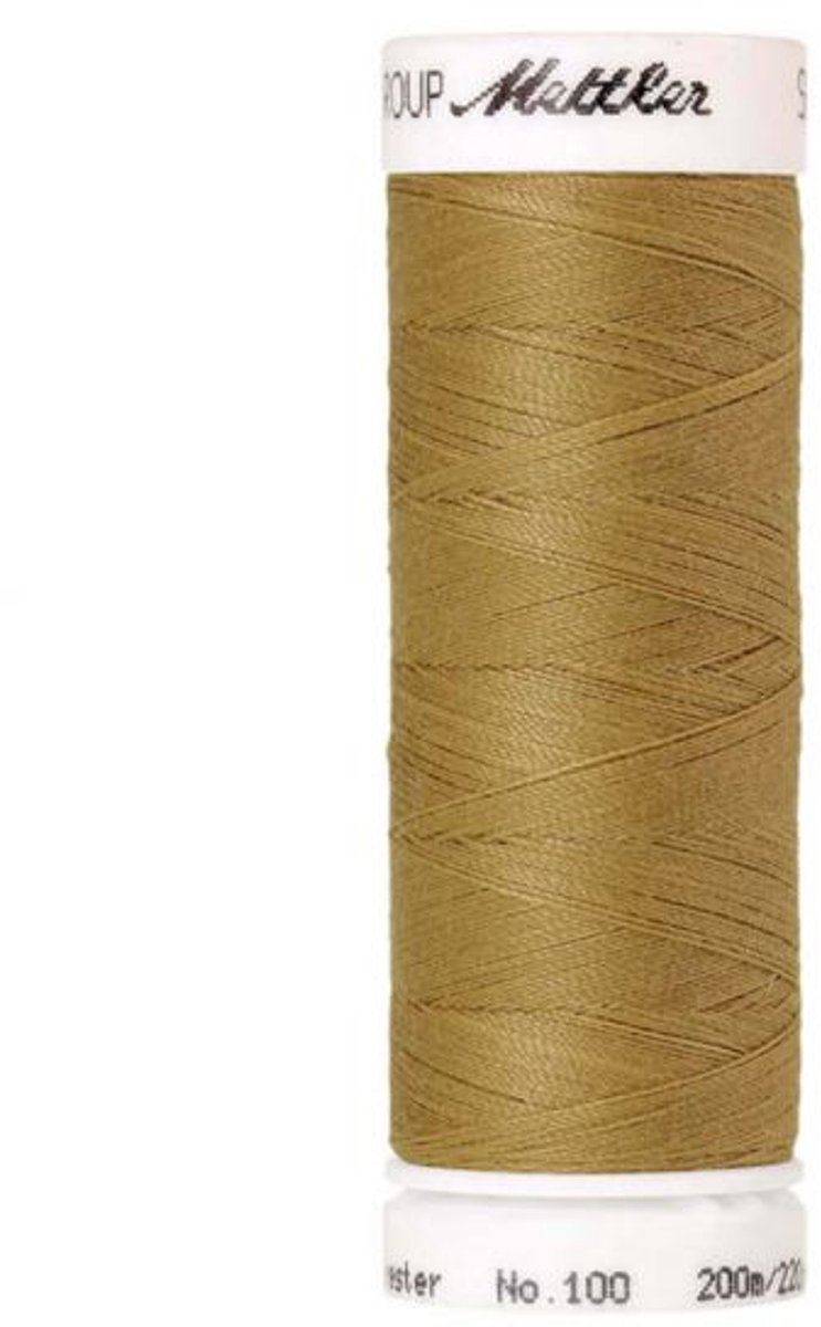 Amann Seralon 200 meter