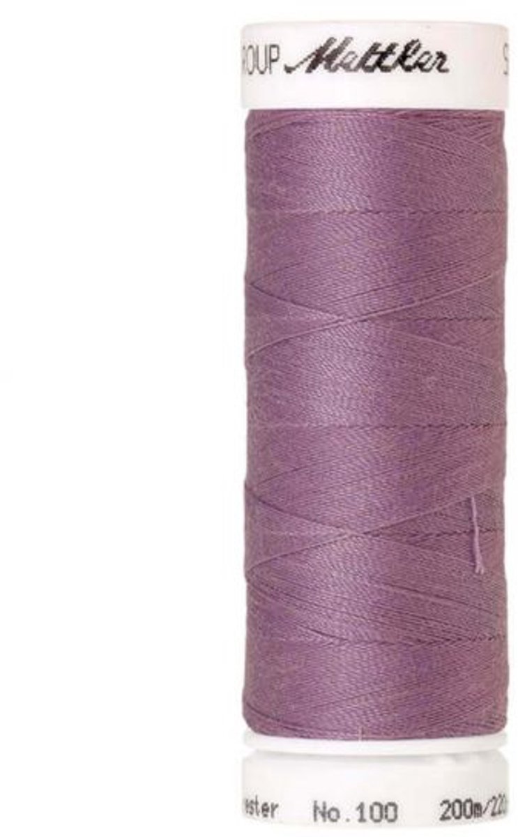 Amann Seralon 200 meter