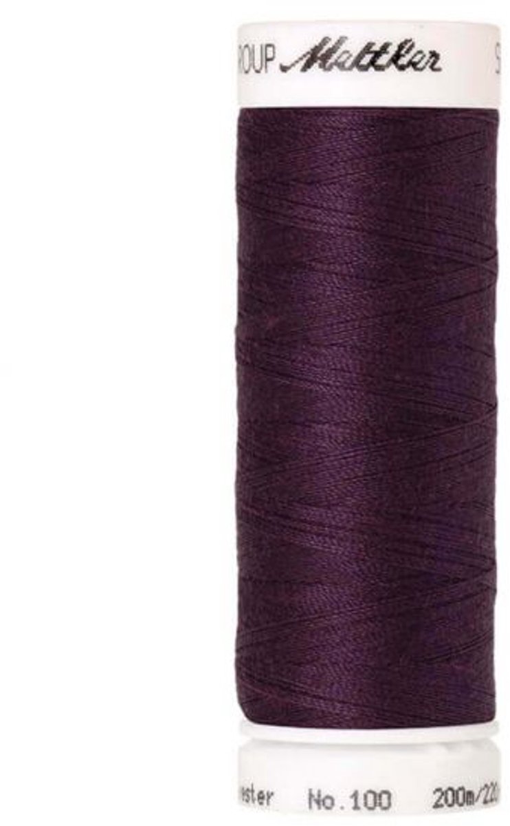 Amann Seralon 200 meter