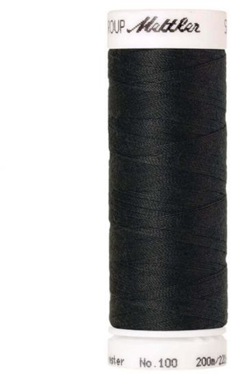 Amann Seralon 200 meter