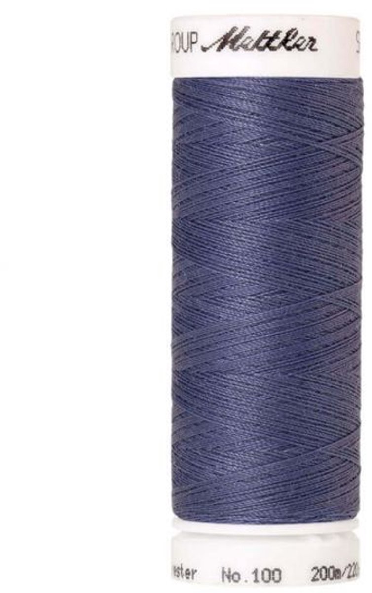 Amann Seralon 200 meter