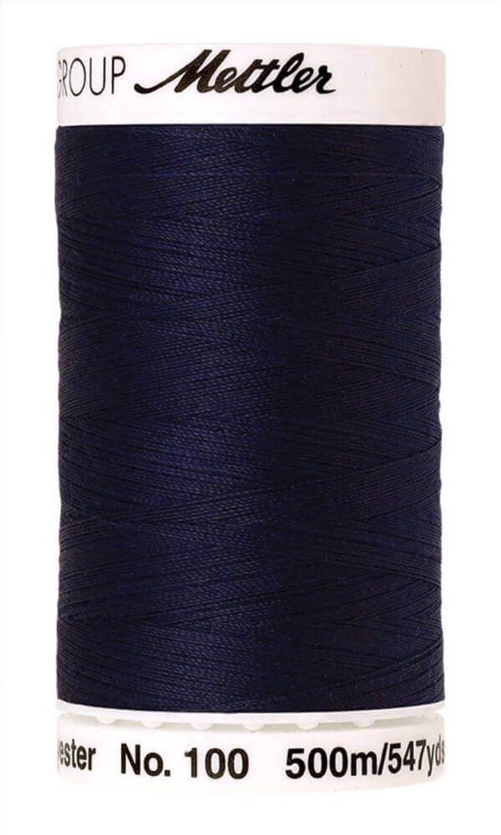 Amann Seralon 500 meter