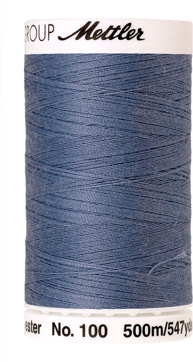 Amann Seralon 500 meter