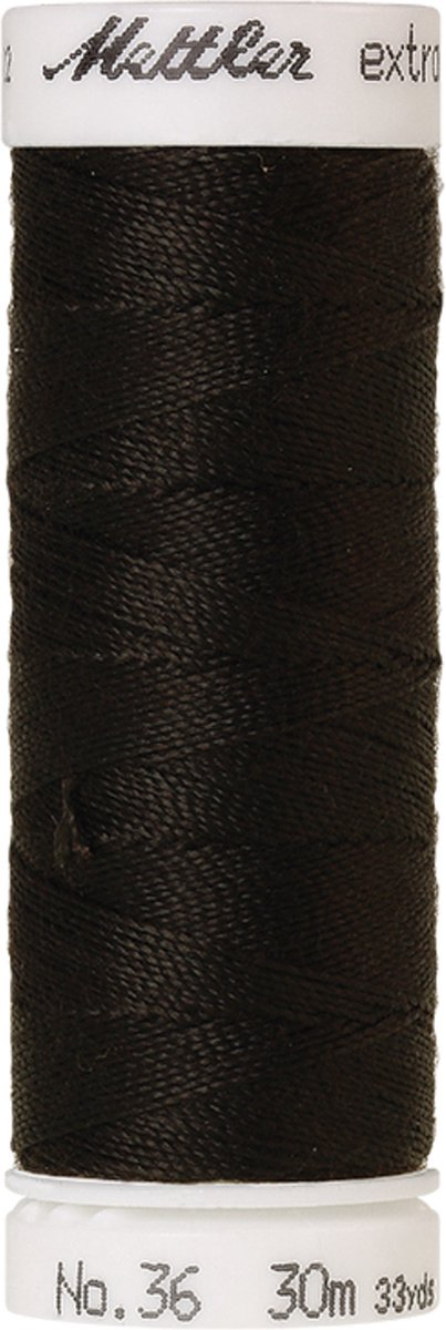 Mettler Extra Sterk Garen kl.1050 30m