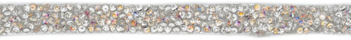 Thermo Glitter Galon KL.114 Diamond