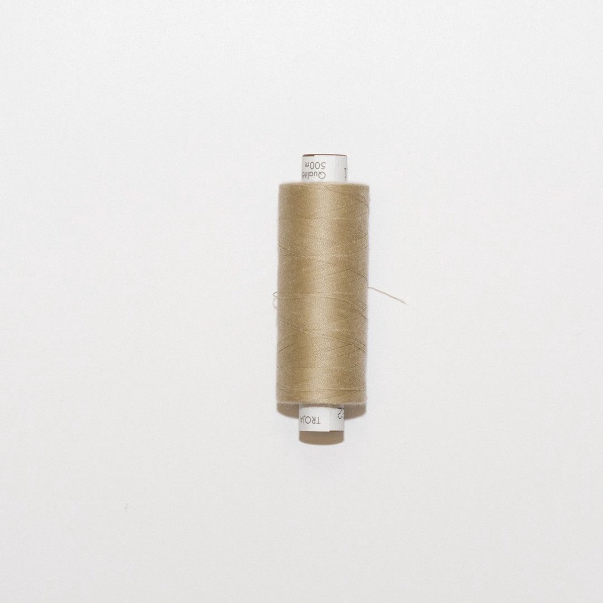 Troja garen 500mtr Kl. 1222