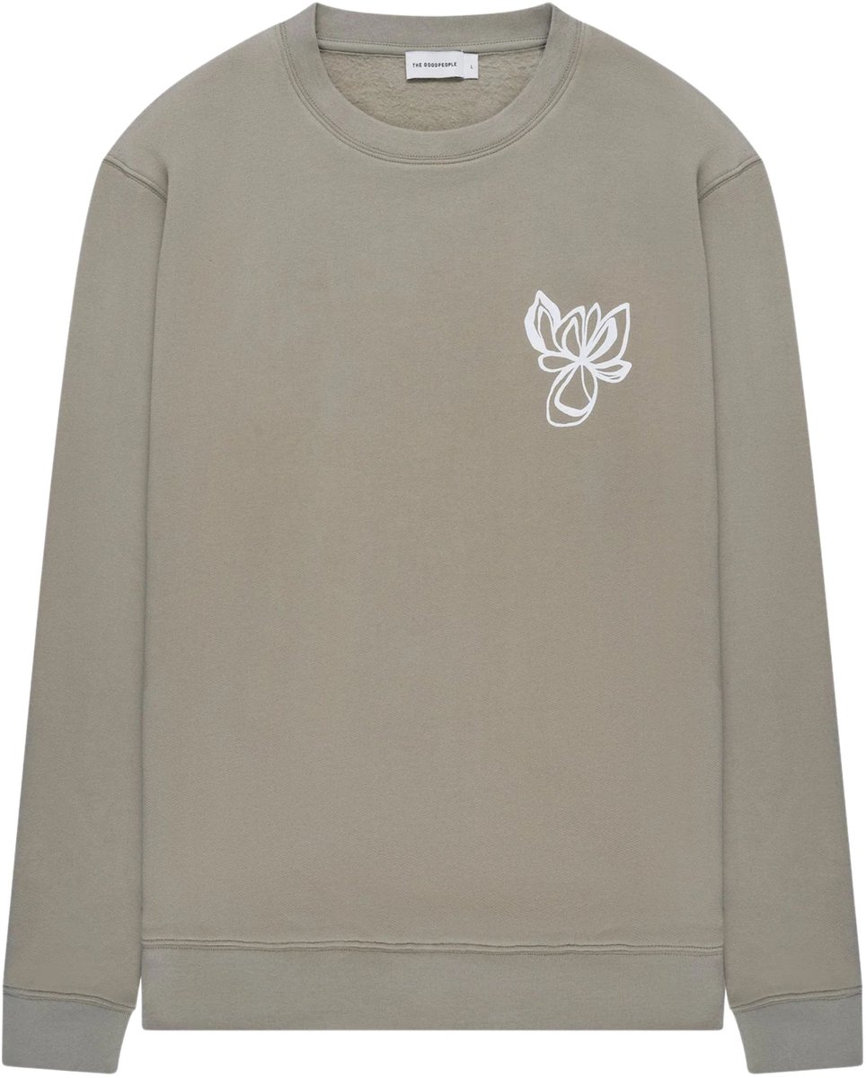 Valentijnskaart: Fijne Valentijnsdag - voor mijn Valentijn - hartjes