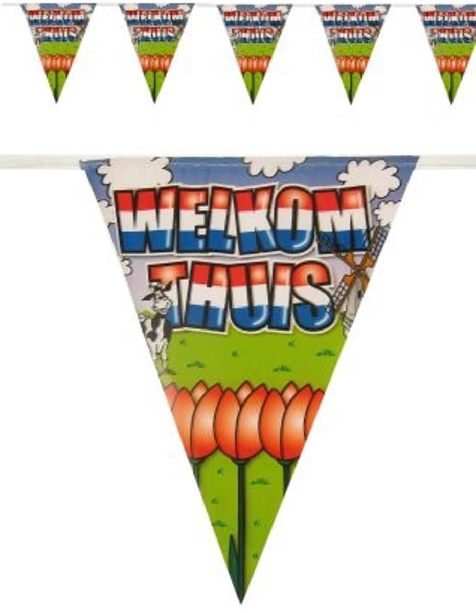 24x   welkom thuis rd/wt/bl