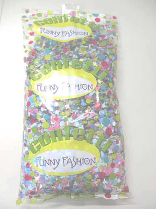 2x Banier Abraham verticaal 40x180cm