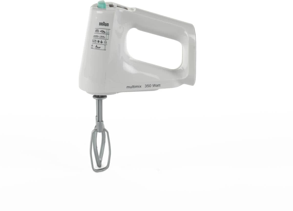 Braun Speelgoed Handmixer
