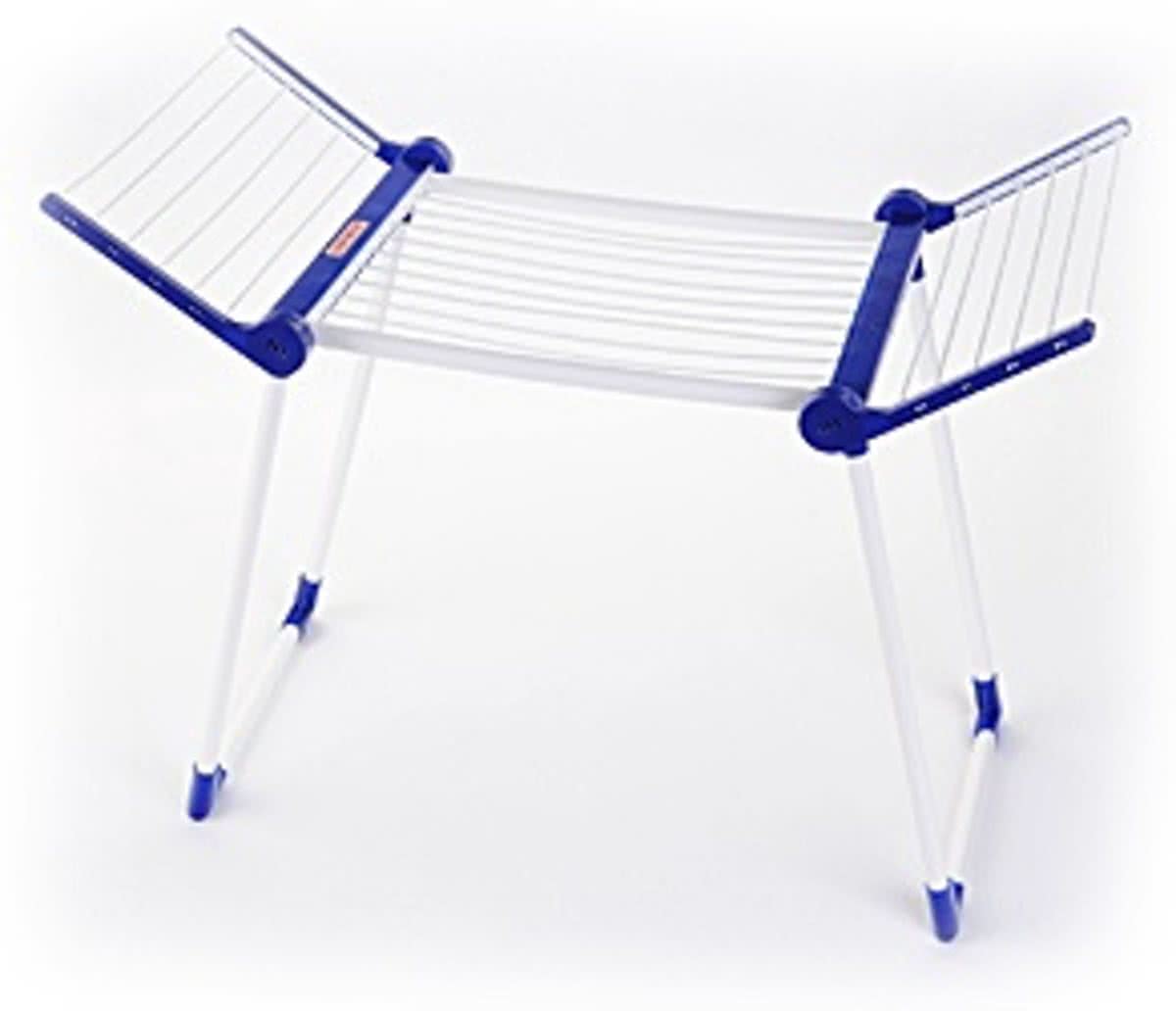 Leifheit Speelgoed Droogrek