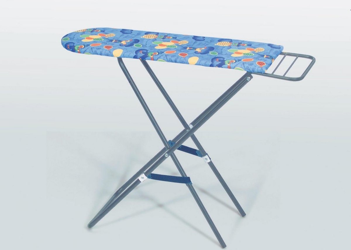 Speelgoed Strijkplank